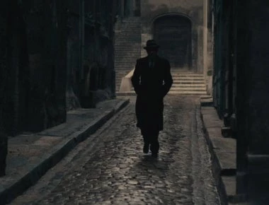 Αποσταθεροποίηση της ΝΔ μέσω νέου κόμματος;